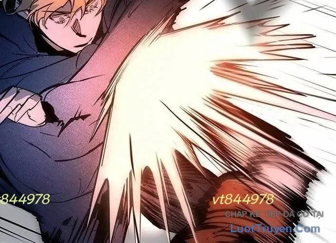Chapter 48 - Trang 112