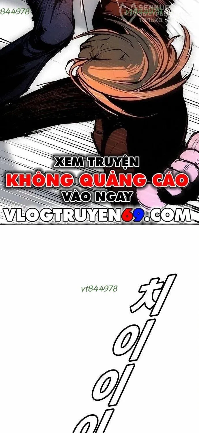 Chapter 48 - Trang 113
