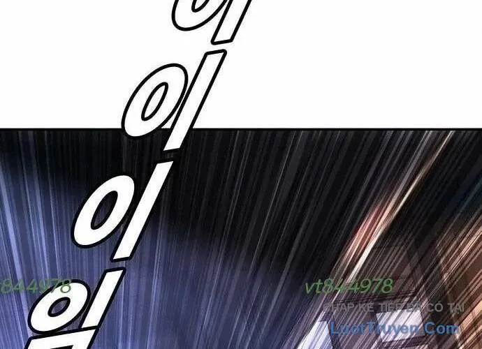 Chapter 48 - Trang 114