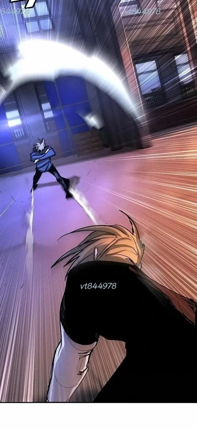 Chapter 48 - Trang 115