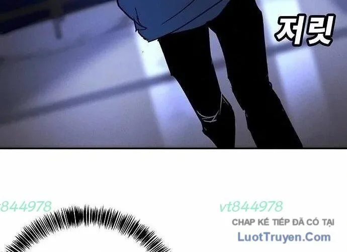 Chapter 48 - Trang 118