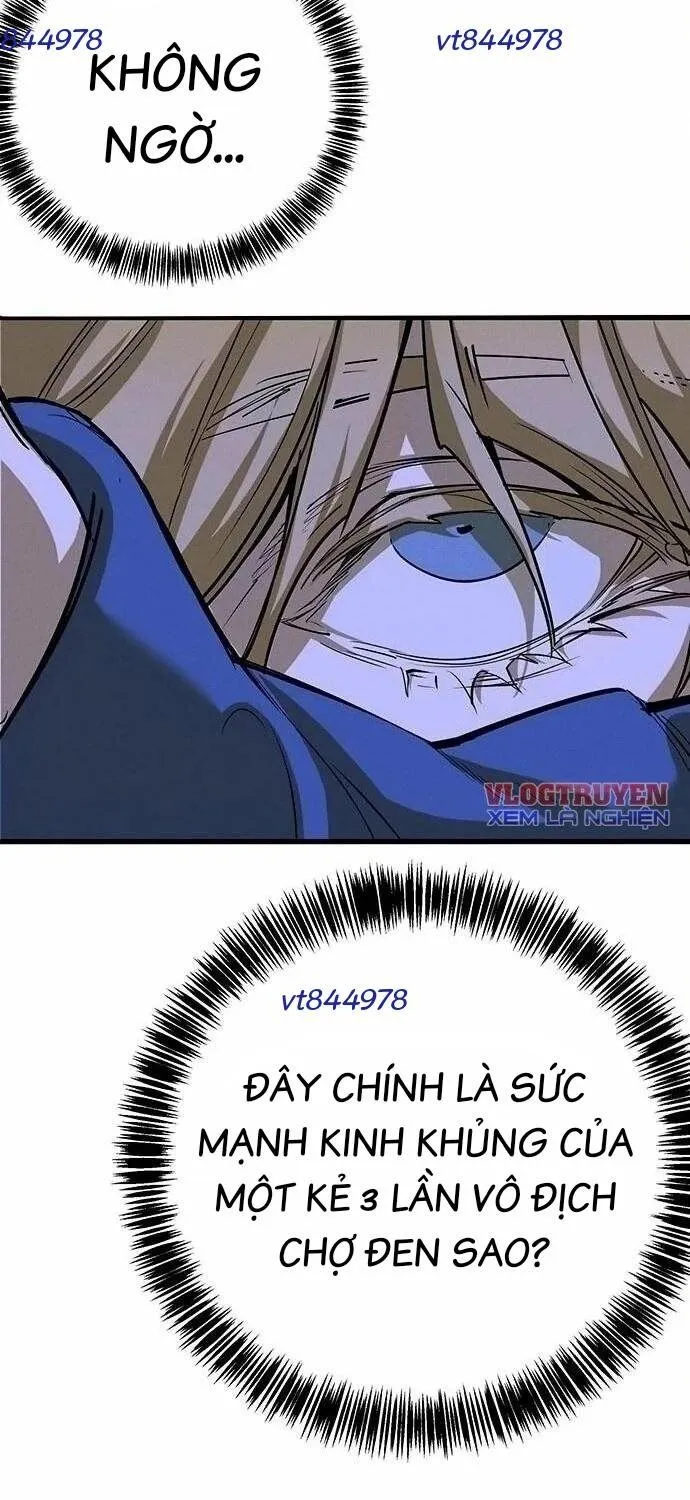 Chapter 48 - Trang 119