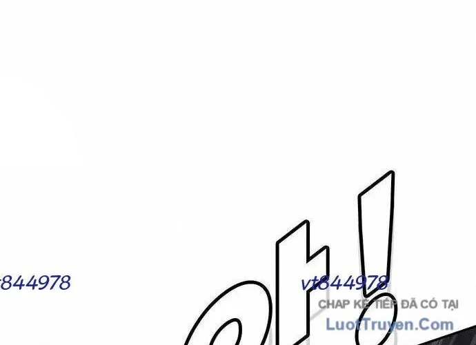 Chapter 48 - Trang 120