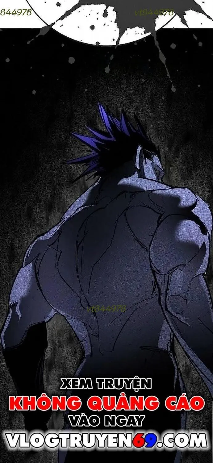 Chapter 48 - Trang 13