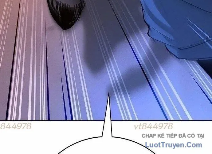 Chapter 48 - Trang 122