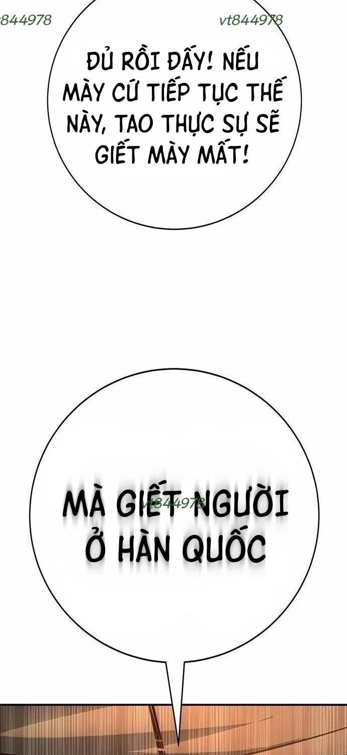 Chapter 48 - Trang 123