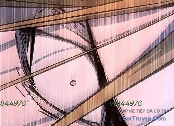 Chapter 48 - Trang 124
