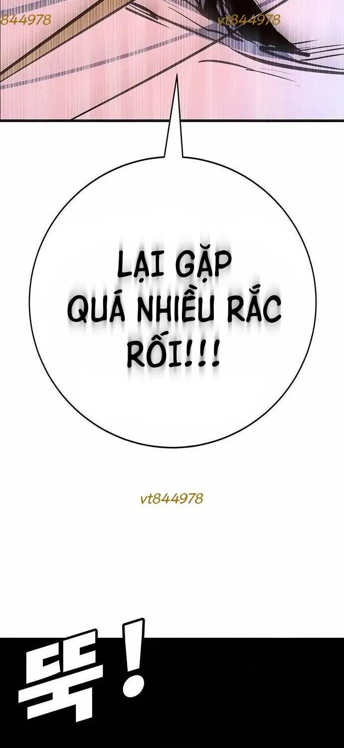 Chapter 48 - Trang 125