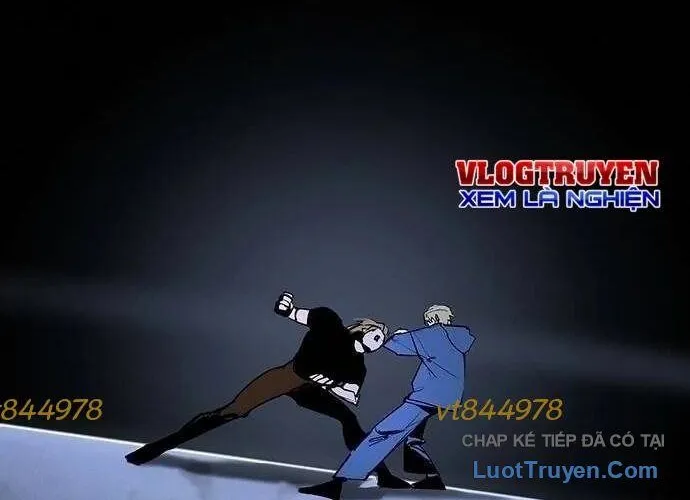 Chapter 48 - Trang 126