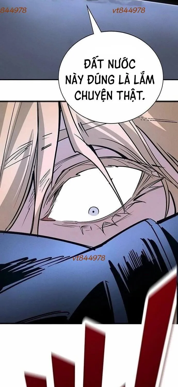 Chapter 48 - Trang 127