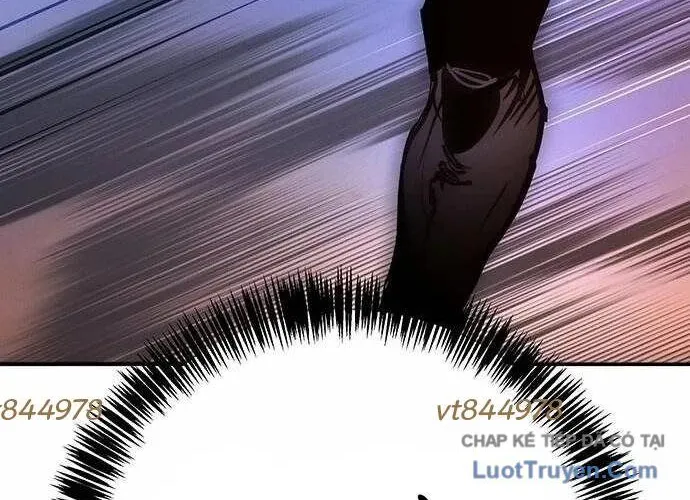 Chapter 48 - Trang 130