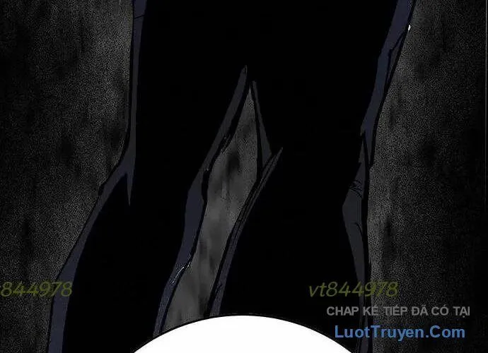 Chapter 48 - Trang 14