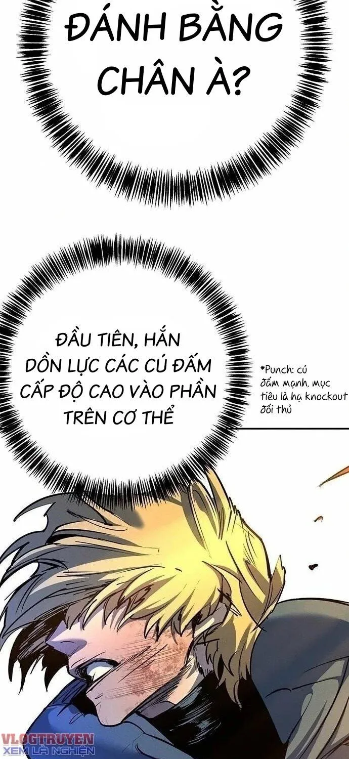 Chapter 48 - Trang 131