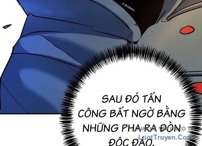 Chapter 48 - Trang 132
