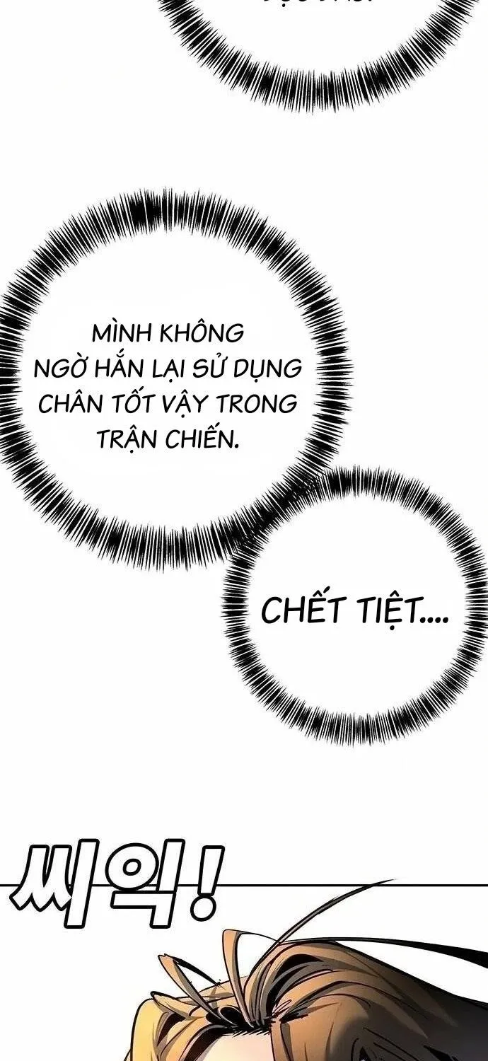Chapter 48 - Trang 133
