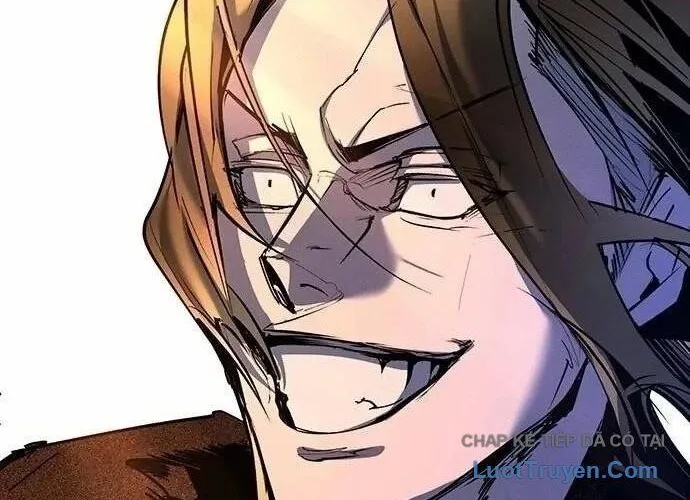 Chapter 48 - Trang 134