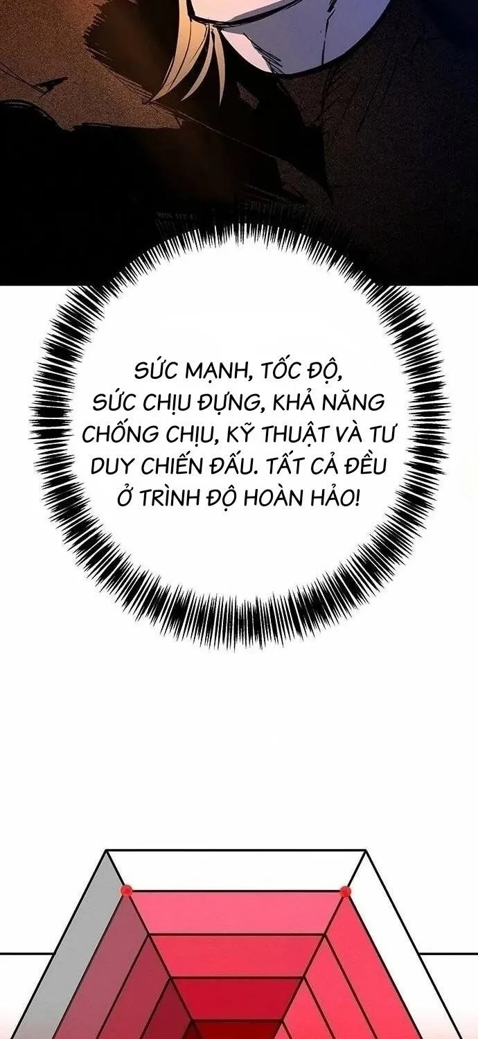 Chapter 48 - Trang 135