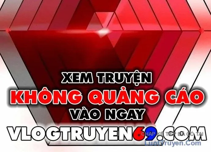 Chapter 48 - Trang 136