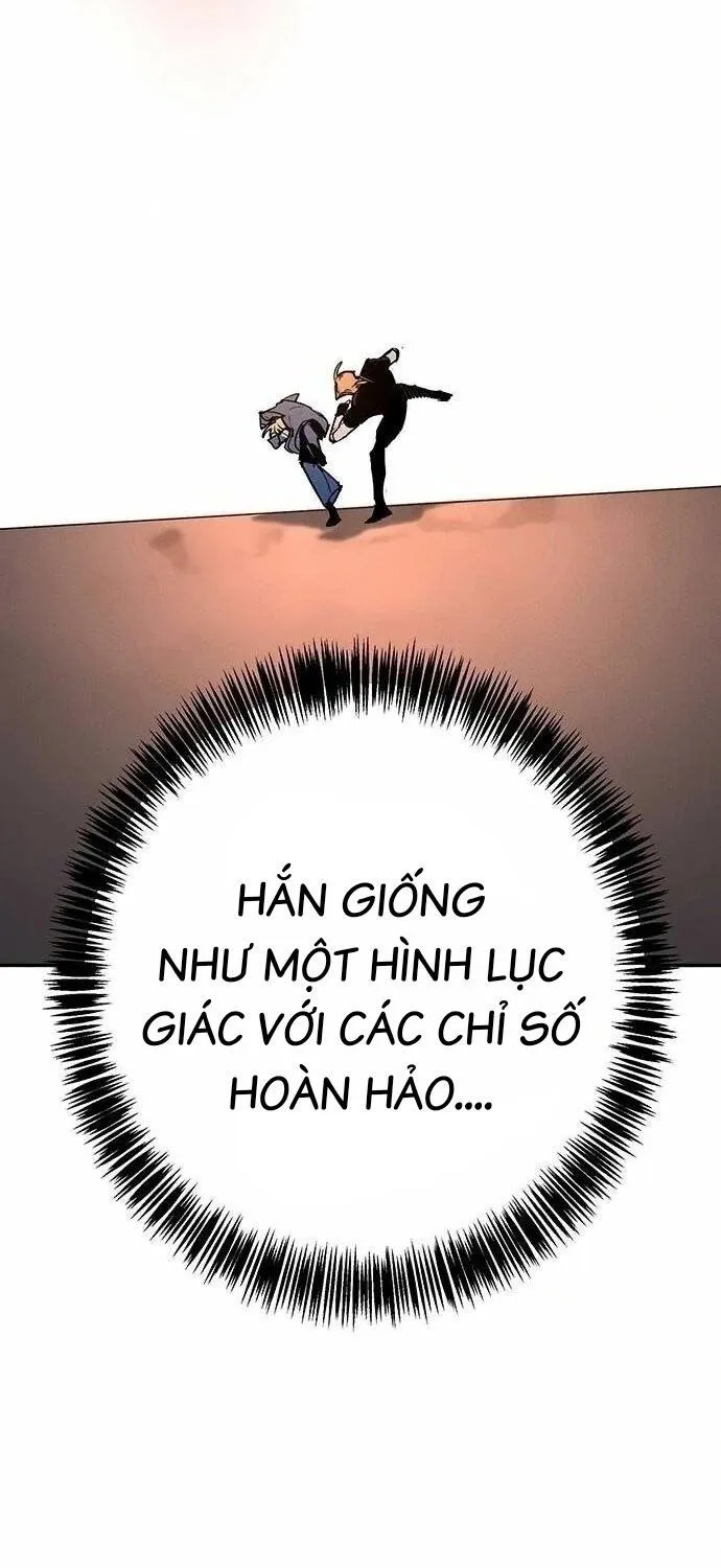 Chapter 48 - Trang 137
