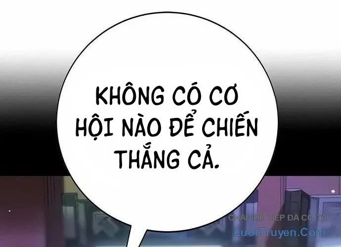 Chapter 48 - Trang 138