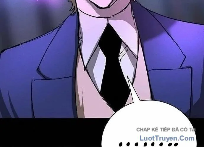 Chapter 48 - Trang 140