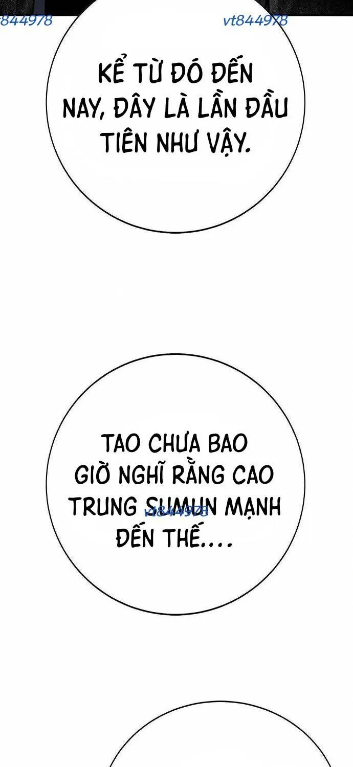 Chapter 48 - Trang 15