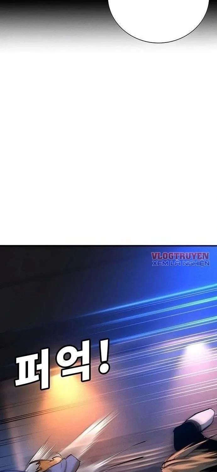 Chapter 48 - Trang 141