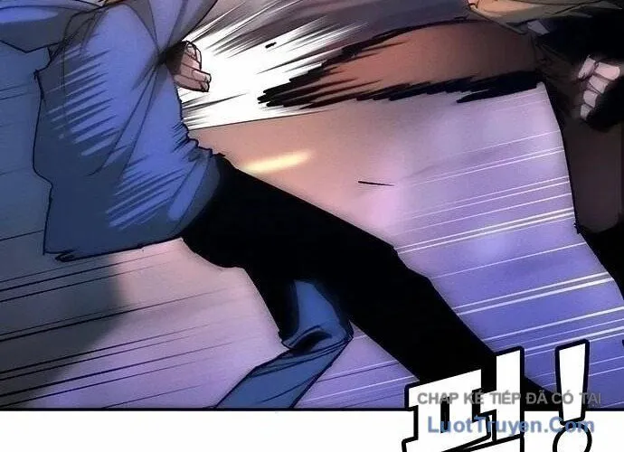 Chapter 48 - Trang 142
