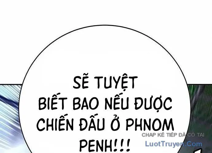 Chapter 48 - Trang 144