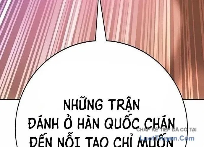 Chapter 48 - Trang 146