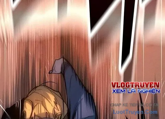 Chapter 48 - Trang 148