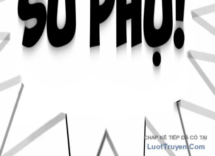 Chapter 48 - Trang 150