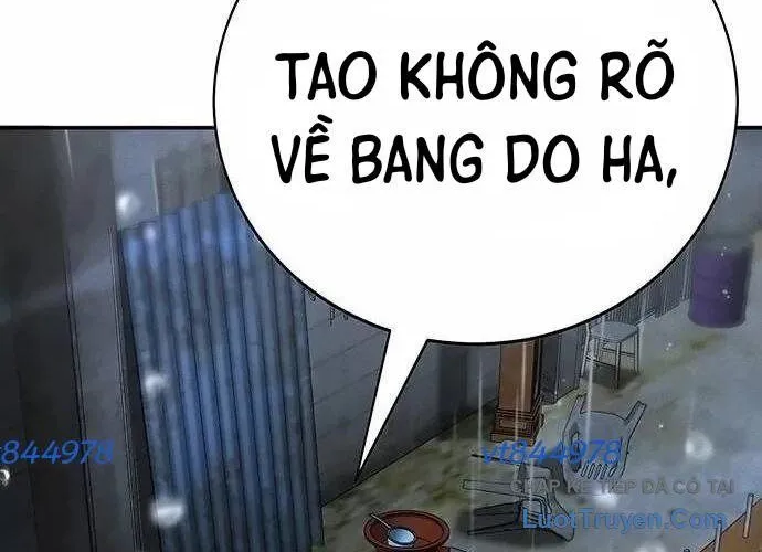 Chapter 48 - Trang 16