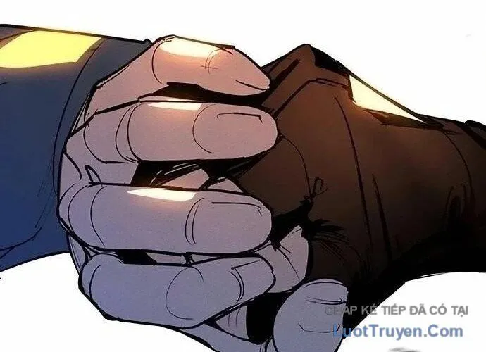 Chapter 48 - Trang 152