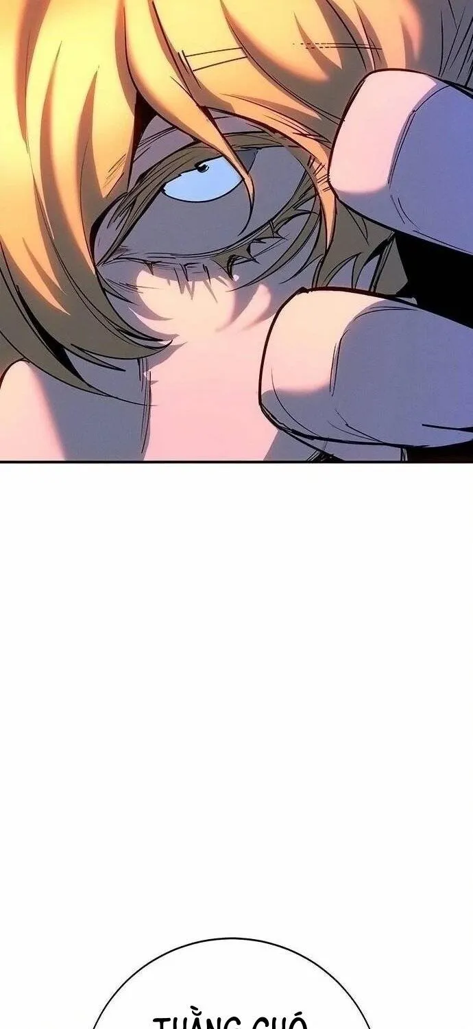 Chapter 48 - Trang 155