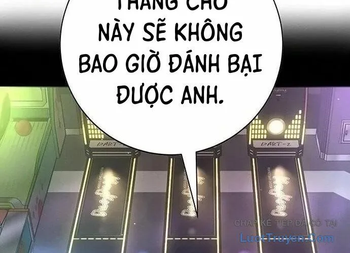 Chapter 48 - Trang 156
