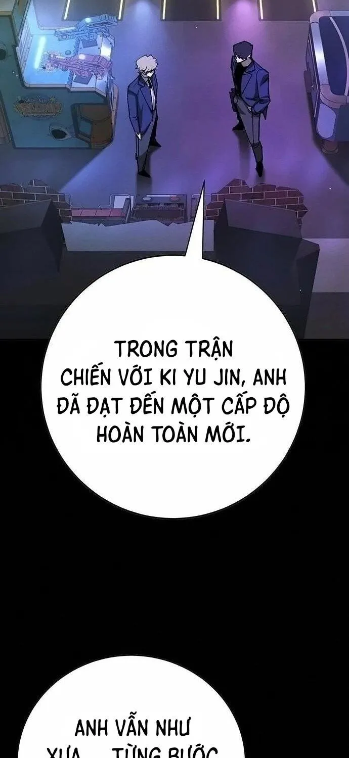 Chapter 48 - Trang 157