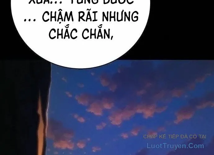 Chapter 48 - Trang 158