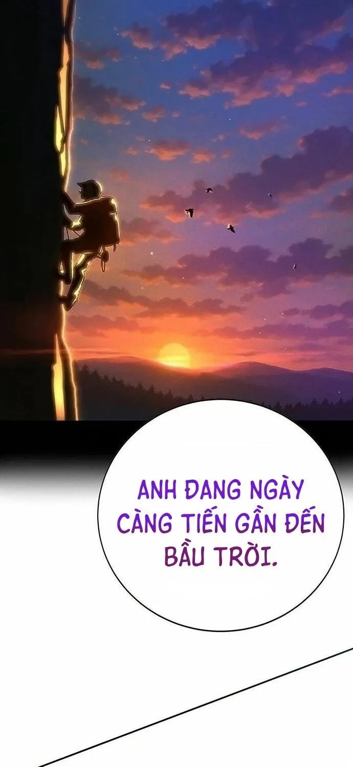 Chapter 48 - Trang 159