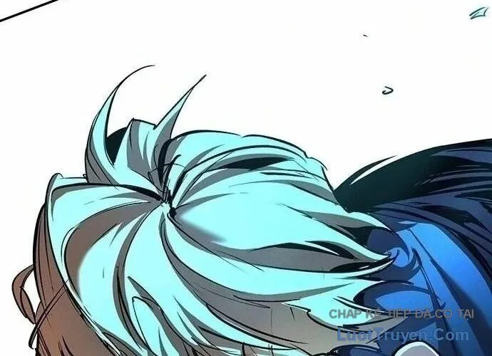 Chapter 48 - Trang 160