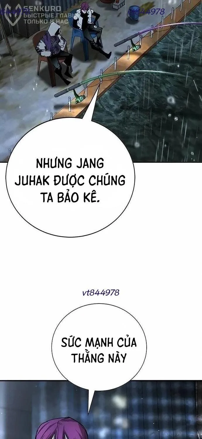 Chapter 48 - Trang 17
