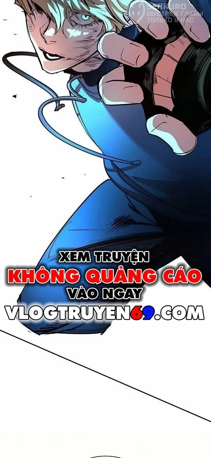 Chapter 48 - Trang 161