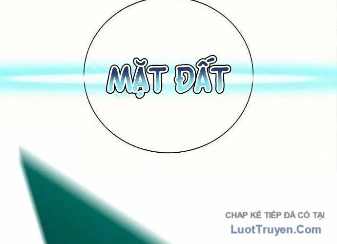 Chapter 48 - Trang 162