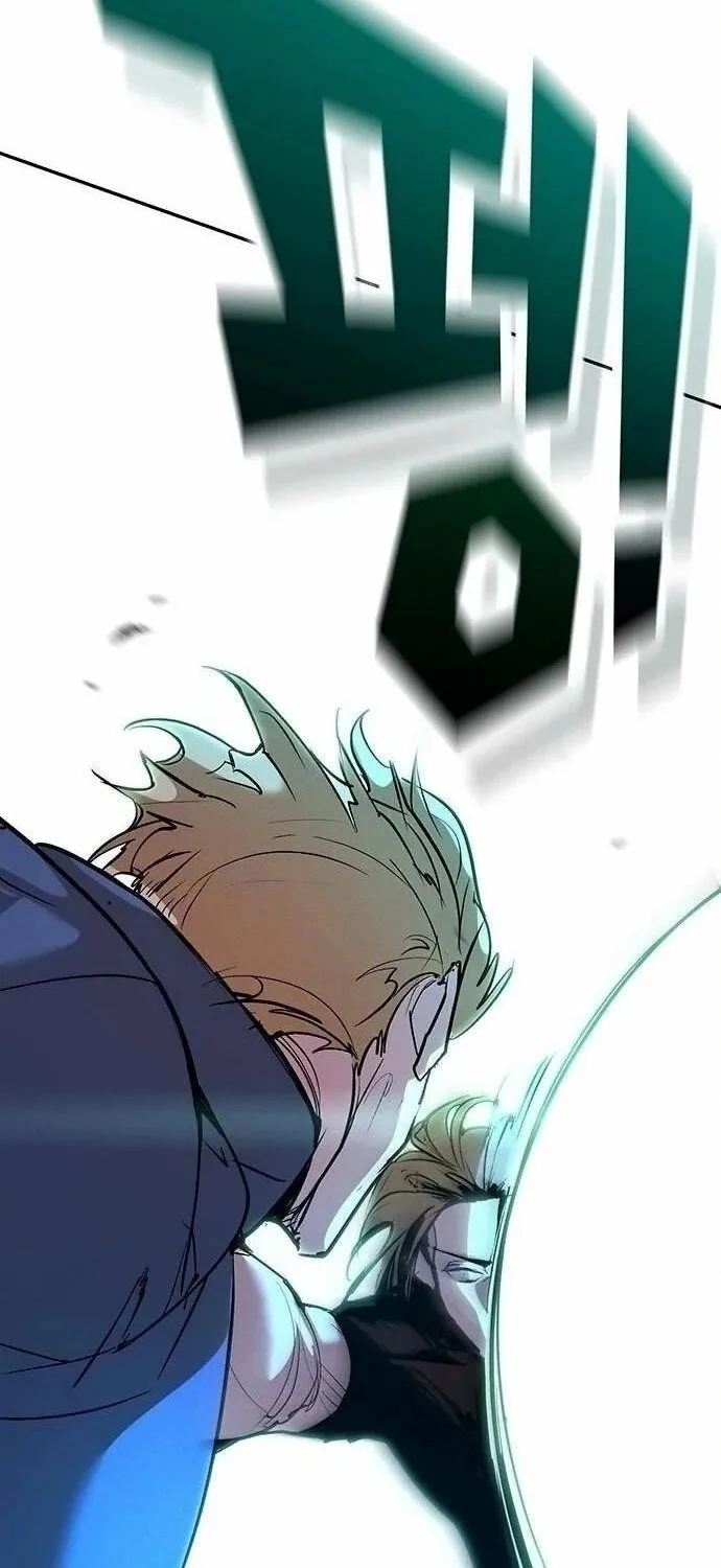 Chapter 48 - Trang 163