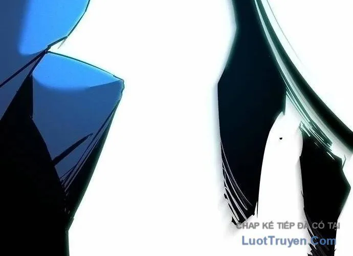 Chapter 48 - Trang 164