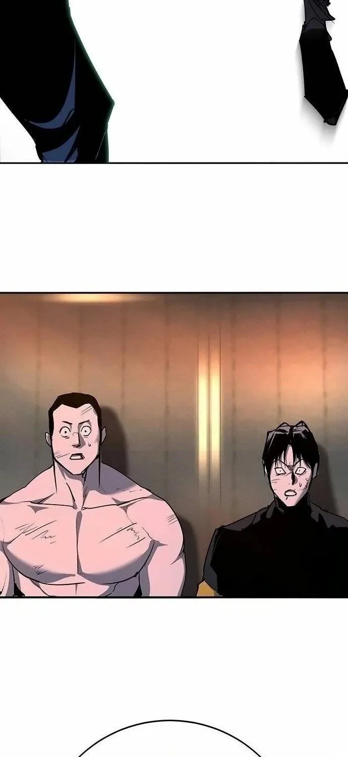 Chapter 48 - Trang 165