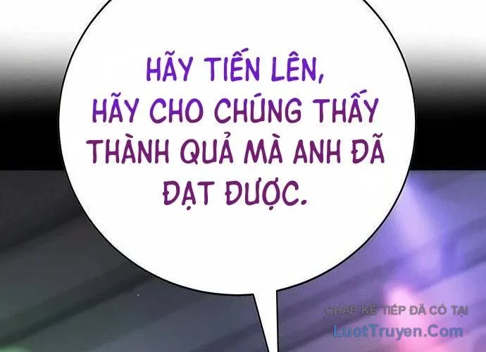 Chapter 48 - Trang 166