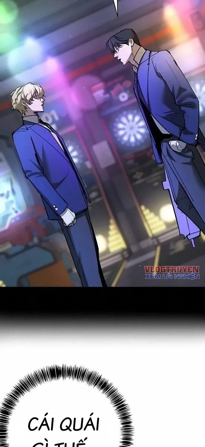 Chapter 48 - Trang 167