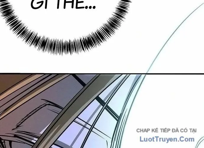 Chapter 48 - Trang 168