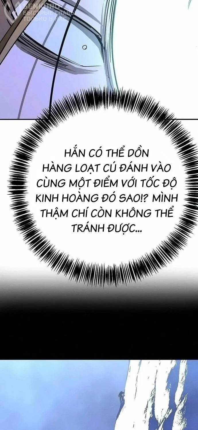 Chapter 48 - Trang 169